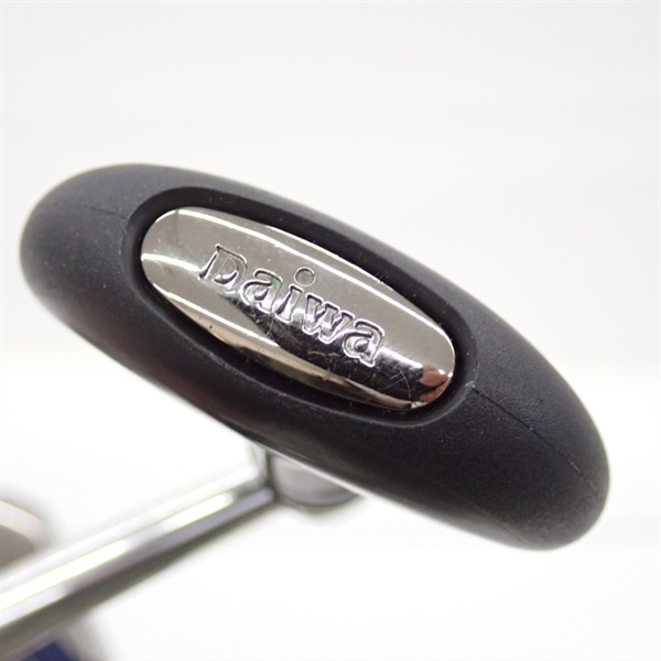 ０４セルテート２５００